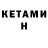 Кетамин ketamine Syam Suresh