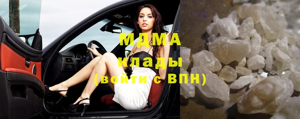 гидропоника Алексин