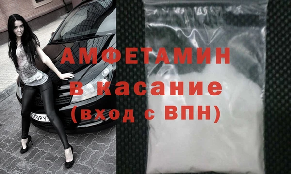 ПСИЛОЦИБИНОВЫЕ ГРИБЫ Алзамай