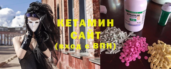 прущие грибы Орехово-Зуево