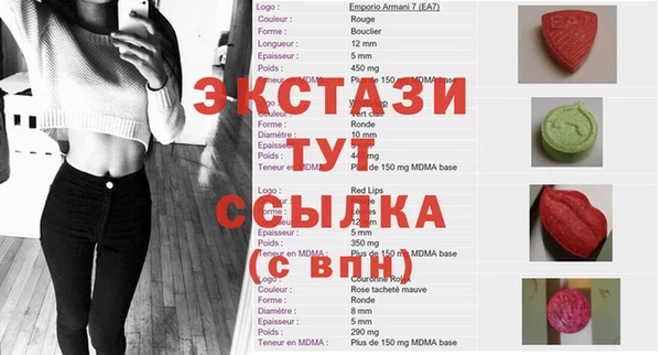 гидропоника Алексин