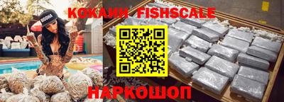 хмурый Владимир