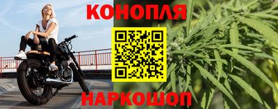 хмурый Владимир