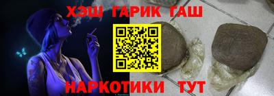 хмурый Владимир