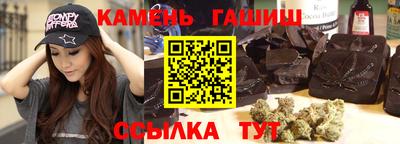 хмурый Владимир