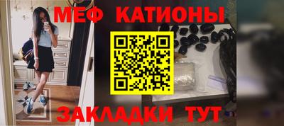 хмурый Владимир